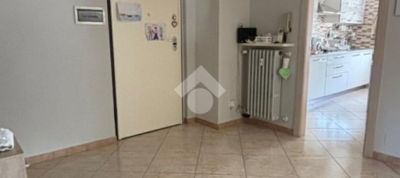 2 غرف نوم شقة في Rezzato, Italy رقم 378816 16