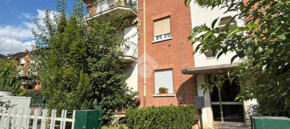 2 غرف نوم شقة في Rezzato, Italy رقم 378816 21