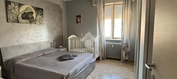 2 غرف نوم شقة في Rezzato, Italy رقم 378816 25