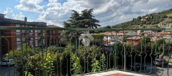 2 غرف نوم شقة في Rezzato, Italy رقم 378816 7