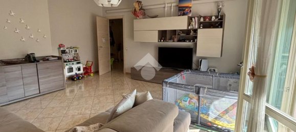 2 غرف نوم شقة في Rezzato, Italy رقم 378816 6