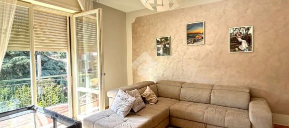 2 غرف نوم شقة في Rezzato, Italy رقم 378816 3