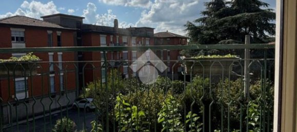 2 غرف نوم شقة في Rezzato, Italy رقم 378816 24