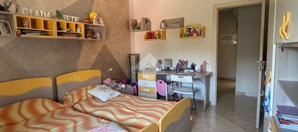 2 غرف نوم شقة في Rezzato, Italy رقم 378816 14