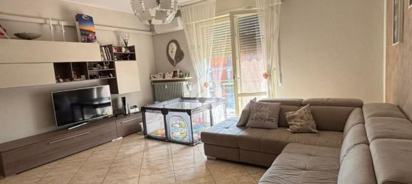 2 غرف نوم شقة في Rezzato, Italy رقم 378816 5