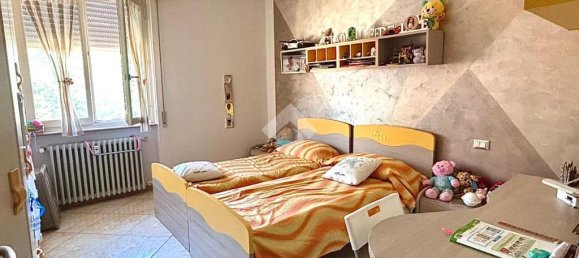 2 غرف نوم شقة في Rezzato, Italy رقم 378816 13