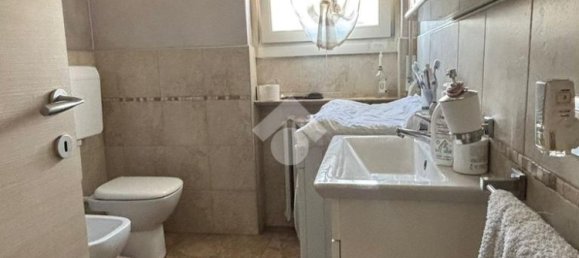 2 غرف نوم شقة في Rezzato, Italy رقم 378816 12