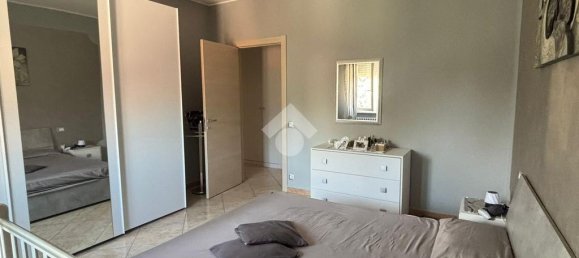 2 غرف نوم شقة في Rezzato, Italy رقم 378816 11