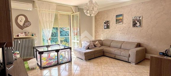 2 غرف نوم شقة في Rezzato, Italy رقم 378816 22