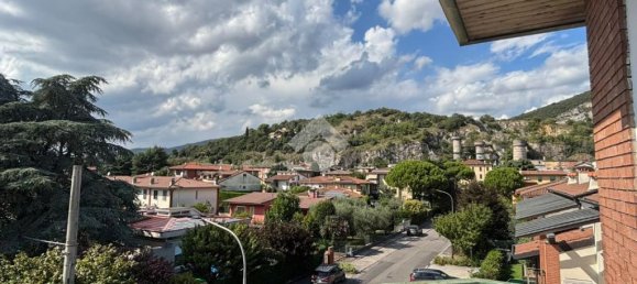 2 غرف نوم شقة في Rezzato, Italy رقم 378816 18