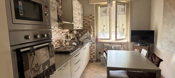 2 غرف نوم شقة في Rezzato, Italy رقم 378816 9