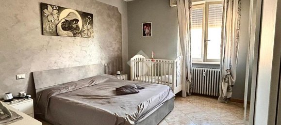 2 غرف نوم شقة في Rezzato, Italy رقم 378816 10