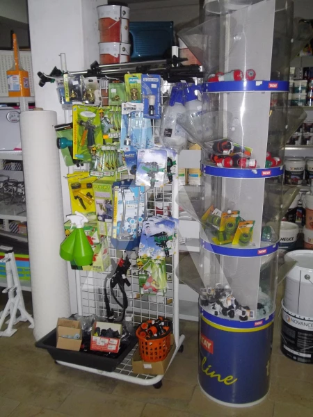  عقار تجاري في Praia de Mira, Portugal 236متر مربع رقم 72628