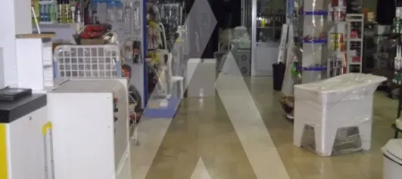  عقار تجاري في Praia de Mira, Portugal 236متر مربع رقم 72628 26