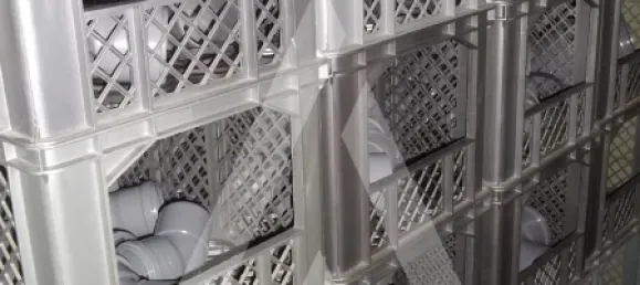  عقار تجاري في Praia de Mira, Portugal 236متر مربع رقم 72628 11