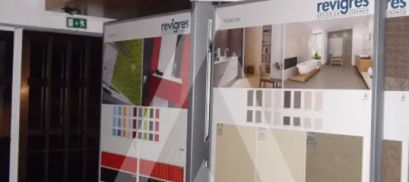  عقار تجاري في Praia de Mira, Portugal 236متر مربع رقم 72628 17