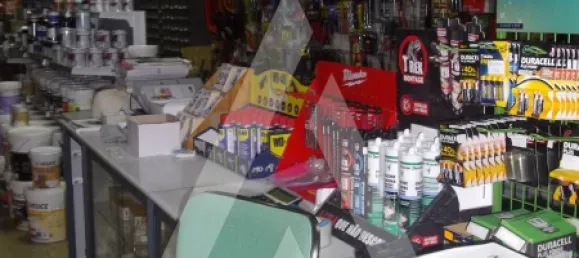  عقار تجاري في Praia de Mira, Portugal 236متر مربع رقم 72628 13