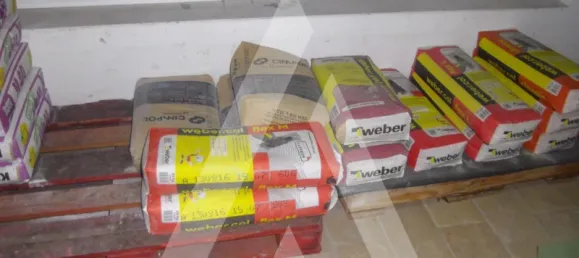  عقار تجاري في Praia de Mira, Portugal 236متر مربع رقم 72628 21