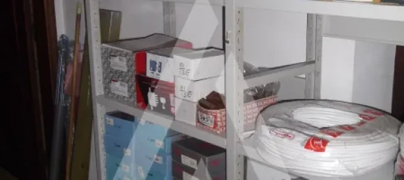  عقار تجاري في Praia de Mira, Portugal 236متر مربع رقم 72628 12