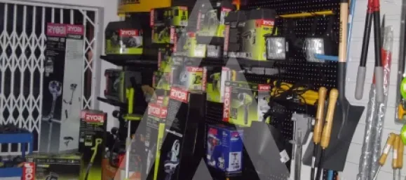  عقار تجاري في Praia de Mira, Portugal 236متر مربع رقم 72628 18