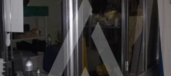  عقار تجاري في Praia de Mira, Portugal 236متر مربع رقم 72628 9