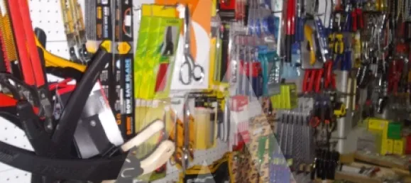  عقار تجاري في Praia de Mira, Portugal 236متر مربع رقم 72628 19