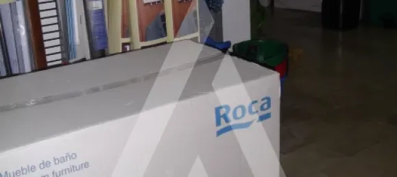  عقار تجاري في Praia de Mira, Portugal 236متر مربع رقم 72628 5