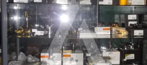  عقار تجاري في Praia de Mira, Portugal 236متر مربع رقم 72628 10