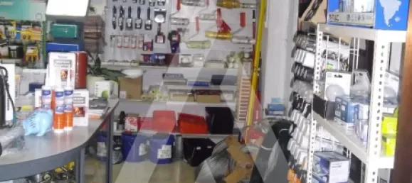  عقار تجاري في Praia de Mira, Portugal 236متر مربع رقم 72628 25