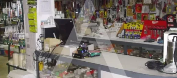  عقار تجاري في Praia de Mira, Portugal 236متر مربع رقم 72628 24