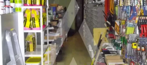  عقار تجاري في Praia de Mira, Portugal 236متر مربع رقم 72628 7