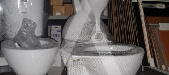  عقار تجاري في Praia de Mira, Portugal 236متر مربع رقم 72628 16