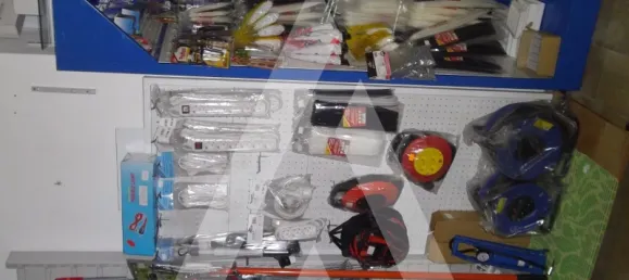  عقار تجاري في Praia de Mira, Portugal 236متر مربع رقم 72628 4