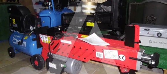  عقار تجاري في Praia de Mira, Portugal 236متر مربع رقم 72628 22