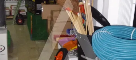  عقار تجاري في Praia de Mira, Portugal 236متر مربع رقم 72628 2