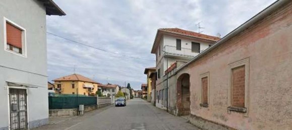 Apartamento T5 em Boca, Italy N.º 332331 3