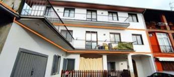 Apartamento T5 em Boca, Italy N.º 332331 5