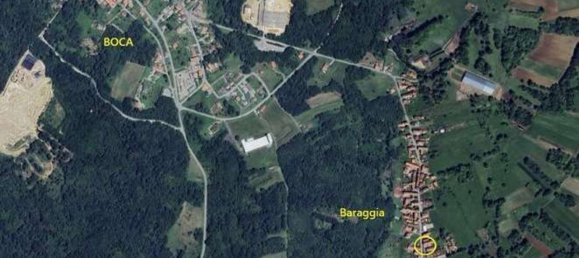 Apartamento T5 em Boca, Italy N.º 332331 7