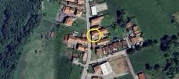 Apartamento T5 em Boca, Italy N.º 332331 6