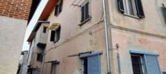 Apartamento T5 em Boca, Italy N.º 332331 4