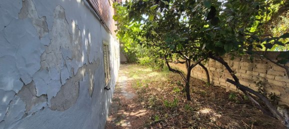 Villa T3 em Fiumicino, Italy N.º 335480 5