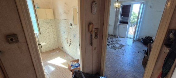 Villa T3 em Fiumicino, Italy N.º 335480 14