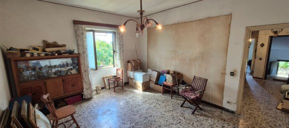 Villa T3 em Fiumicino, Italy N.º 335480 11