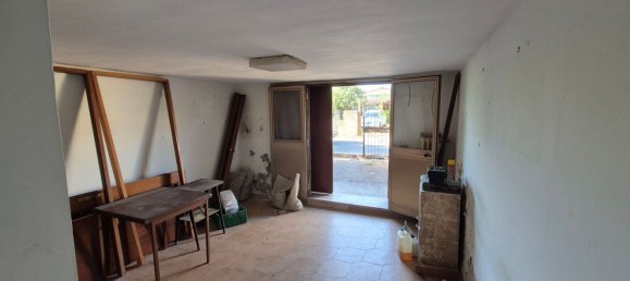 Villa T3 em Fiumicino, Italy N.º 335480 22