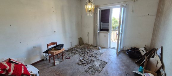 Villa T3 em Fiumicino, Italy N.º 335480 15