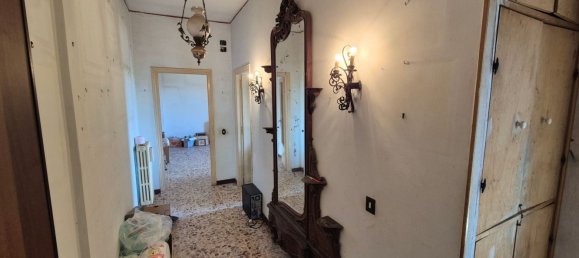 Villa T3 em Fiumicino, Italy N.º 335480 8