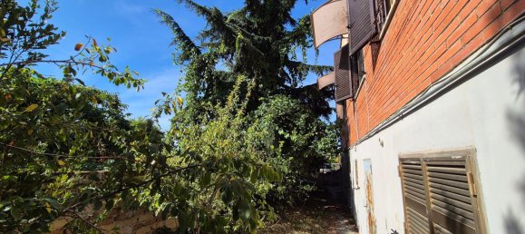 Villa T3 em Fiumicino, Italy N.º 335480 6