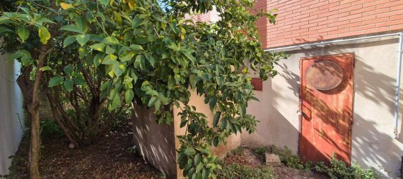 Villa T3 em Fiumicino, Italy N.º 335480 7