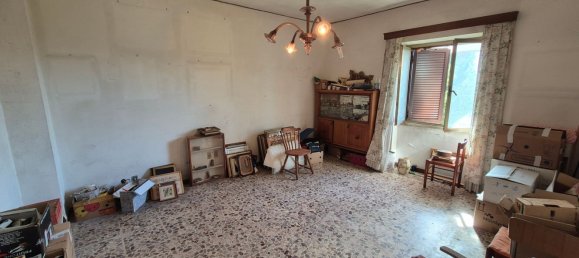 Villa T3 em Fiumicino, Italy N.º 335480 10