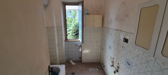 Villa T3 em Fiumicino, Italy N.º 335480 17